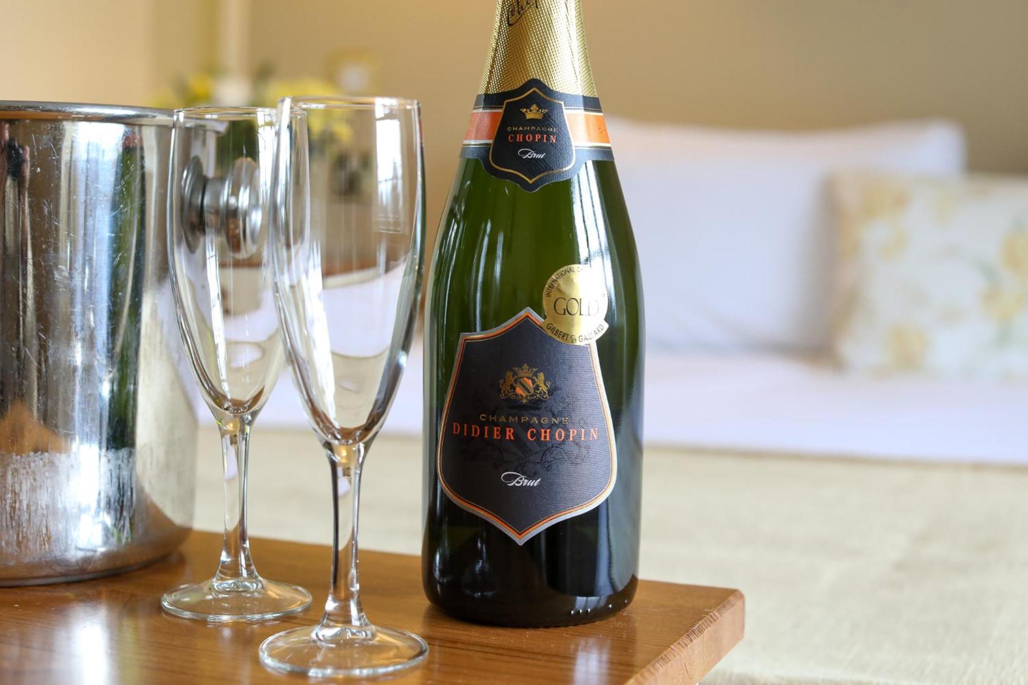 Killeen House Hotel Killarney Bagian luar foto