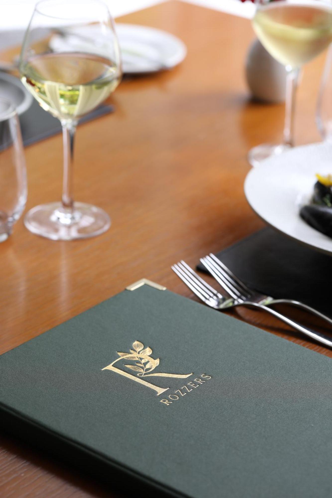 Killeen House Hotel Killarney Bagian luar foto