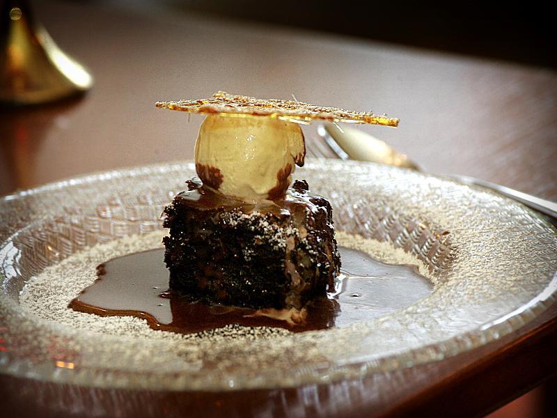 Killeen House Hotel Killarney Bagian luar foto